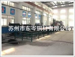 设备环境