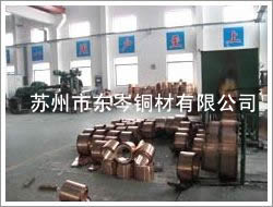 设备环境